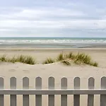 Hotel Ibis Thalassa Le Touquet