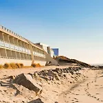 Ibis Thalassa Hotel Le Touquet
