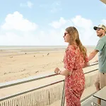 Ibis Thalassa Le Touquet