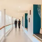Ibis Thalassa Hotel