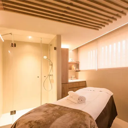 Ibis Thalassa 3* Le Touquet