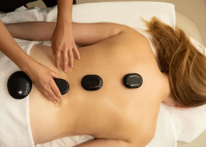 Hotel Ibis Thalassa 3*