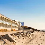 Ibis Thalassa 3* Le Touquet
