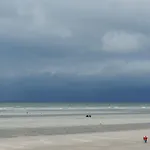 Ibis Thalassa Le Touquet