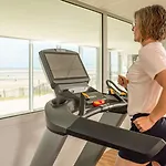 Ibis Thalassa Hotel Le Touquet
