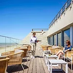 Hotel Ibis Thalassa