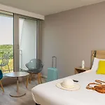 Ξενοδοχείο Ibis Thalassa