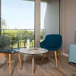 Ibis Thalassa