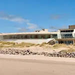 Ibis Thalassa فندق 3*