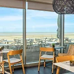 Ibis Thalassa Le Touquet