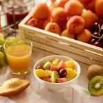 Ibis Thalassa 3*