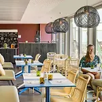 Ibis Thalassa Le Touquet