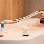 Ibis Thalassa Ξενοδοχείο