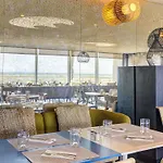 Ibis Thalassa 3*