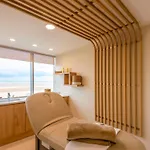 Ibis Thalassa Ξενοδοχείο 3*