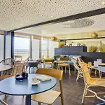 Ibis Thalassa Le Touquet