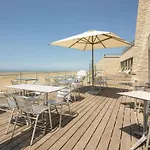 Ibis Thalassa 3*