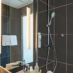 Ibis Thalassa Le Touquet