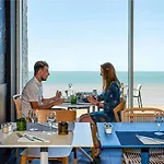Ξενοδοχείο Ibis Thalassa Le Touquet