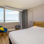 Ξενοδοχείο Ibis Thalassa Le Touquet