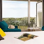Ξενοδοχείο Ibis Thalassa