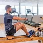 Ibis Thalassa Le Touquet