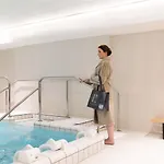 Ibis Thalassa Hotel