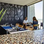 Ibis Thalassa 3*