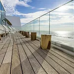 Ibis Thalassa Hotel 3*