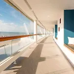 Отель Ibis Thalassa 3*