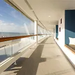 Ibis Thalassa 3*