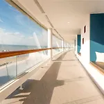 Ibis Thalassa Hotel 3*