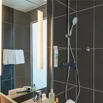 Ibis Thalassa 3*