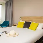 Ibis Thalassa Le Touquet