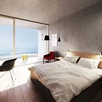 Ξενοδοχείο Ibis Thalassa 3*