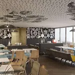 Ξενοδοχείο Ibis Thalassa Le Touquet