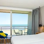 Ibis Thalassa