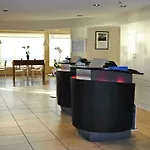 Ξενοδοχείο Ibis Thalassa