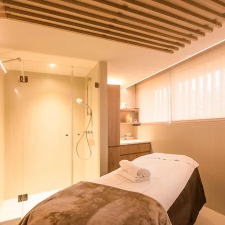 Hotel Ibis Thalassa