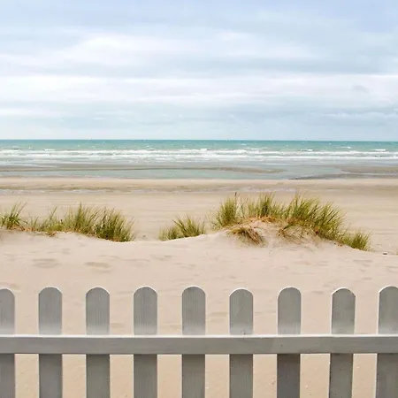 Ibis Thalassa Ξενοδοχείο