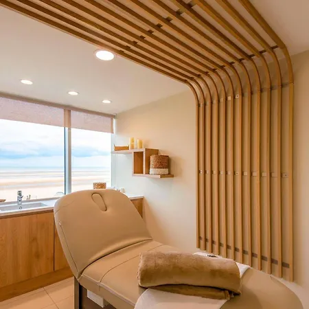 Ibis Thalassa Ξενοδοχείο 3*