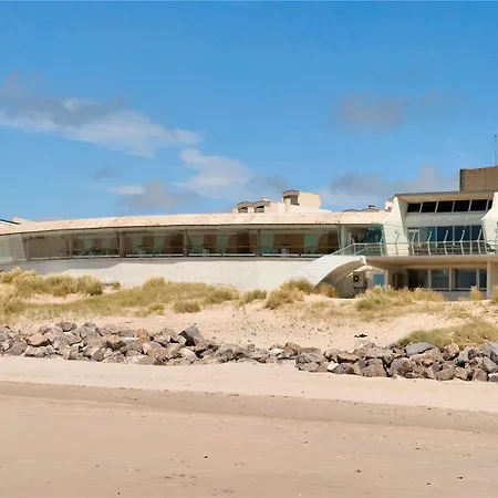 فندق Ibis Thalassa