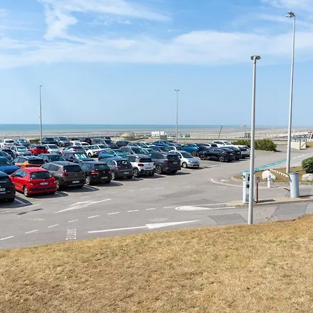 Ibis Thalassa 3*