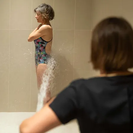Ibis Thalassa Hotel Le Touquet
