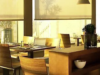Ibis Thalassa Szálloda 3*