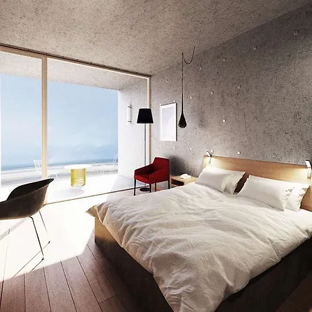 Ξενοδοχείο Ibis Thalassa 3*