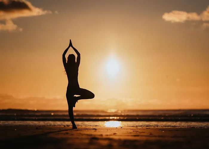 Ibis Thalassa Hotel 3*