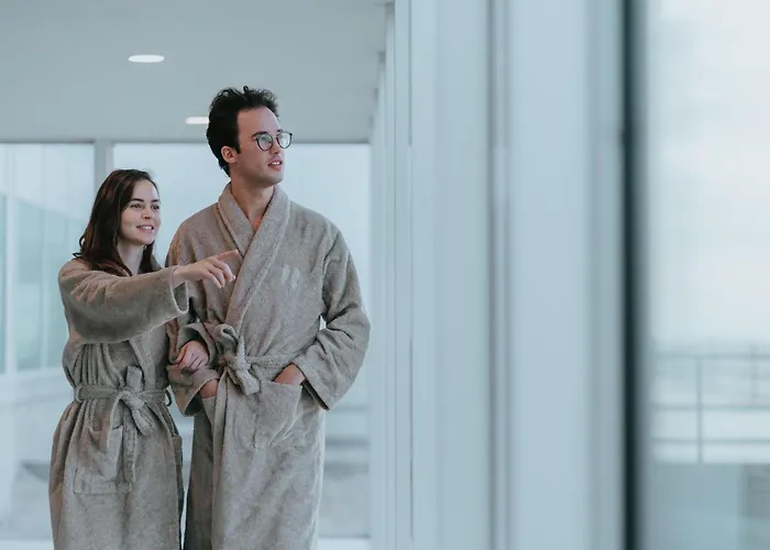 Ibis Thalassa 3* Le Touquet