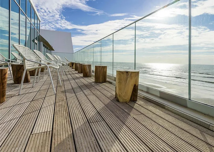 Ibis Thalassa Hotel 3*